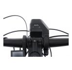FEU AVANT ACID PRO 80 chez vélo horizon port gratuit à partir de 300€