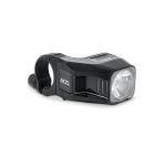 FEU AVANT ACID PRO 80 chez vélo horizon port gratuit à partir de 300€