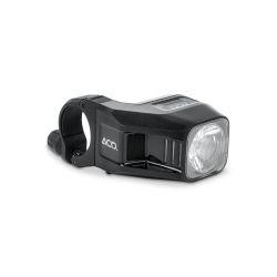 FEU AVANT ACID PRO 80 chez vélo horizon port gratuit à partir de 300€