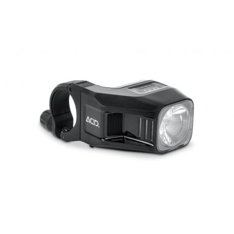 FEU AVANT ACID PRO 80 chez vélo horizon port gratuit à partir de 300€