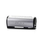 FEU AVANT ACID HPA chez vélo horizon port gratuit à partir de 300€