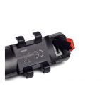 Kit d'éclairage ACID RFR Avant et Arrière chez vélo horizon port gratuit à partir de 300€