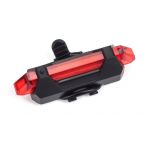 Kit d'éclairage ACID RFR Avant et Arrière chez vélo horizon port gratuit à partir de 300€