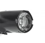 KIT D'ÉCLAIRAGE AVANT ET ARRIERE RFR TOUR 18 USB chez vélo horizon port gratuit à partir de 300€