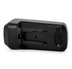FEU AVANT ACID PRO 40 chez vélo horizon port gratuit à partir de 300€