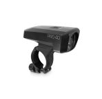FEU AVANT ACID PRO 40 chez vélo horizon port gratuit à partir de 300€