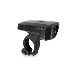FEU AVANT ACID PRO 40 chez vélo horizon port gratuit à partir de 300€