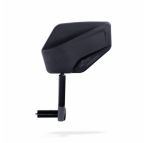 Rétroviseur Vélo E-View - embout guidon chez vélo horizon port gratuit à partir de 300€