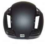 Casque SpeedBike Kali JAVA 2.0 chez vélo horizon port gratuit à partir de 300€