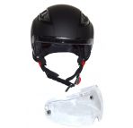 Casque SpeedBike Kali JAVA 2.0 chez vélo horizon port gratuit à partir de 300€
