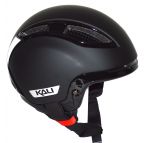 Casque SpeedBike Kali JAVA 2.0 chez vélo horizon port gratuit à partir de 300€