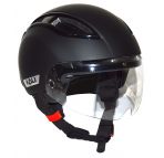 Casque SpeedBike Kali JAVA 2.0 chez vélo horizon port gratuit à partir de 300€