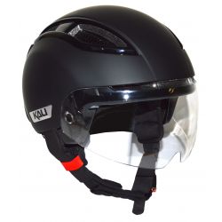 Casque SpeedBike Kali JAVA 2.0 chez vélo horizon port gratuit à partir de 300€