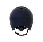 Kask Urbain R chez vélo horizon port gratuit à partir de 300€