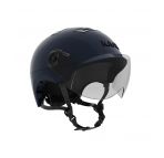 Kask Urbain R chez vélo horizon port gratuit à partir de 300€