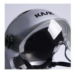 Kask Urbain R chez vélo horizon port gratuit à partir de 300€