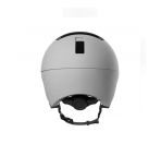 Kask Urbain R chez vélo horizon port gratuit à partir de 300€