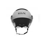 Kask Urbain R chez vélo horizon port gratuit à partir de 300€