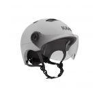 Kask Urbain R chez vélo horizon port gratuit à partir de 300€