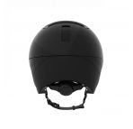 Kask Urbain R chez vélo horizon port gratuit à partir de 300€