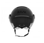 Kask Urbain R chez vélo horizon port gratuit à partir de 300€