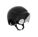 Kask Urbain R chez vélo horizon port gratuit à partir de 300€