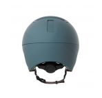 Kask Urbain R chez vélo horizon port gratuit à partir de 300€