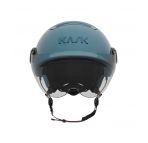 Kask Urbain R chez vélo horizon port gratuit à partir de 300€