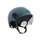 Kask Urbain R chez vélo horizon port gratuit à partir de 300€