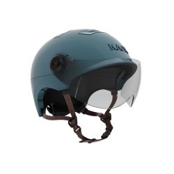 Kask Urbain R chez vélo horizon port gratuit à partir de 300€