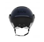 Kask Urbain R chez vélo horizon port gratuit à partir de 300€