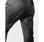 Pantalon de Pluie Noir Tucano chez vélo horizon port gratuit à partir de 300€