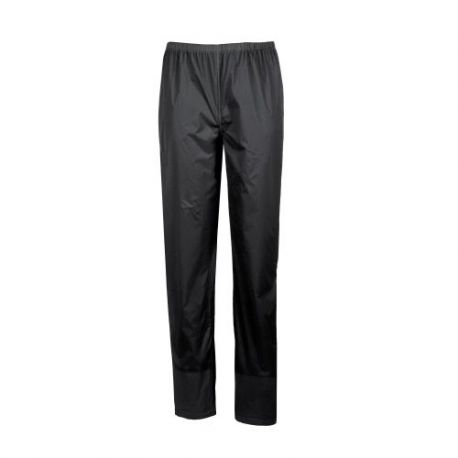 Pantalon de Pluie Noir Tucano chez vélo horizon port gratuit à partir de 300€