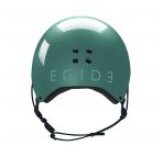Casque Egide INO Color chez vélo horizon port gratuit à partir de 300€