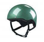 Casque Egide INO Color chez vélo horizon port gratuit à partir de 300€