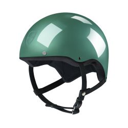 Casque Egide INO Color chez vélo horizon port gratuit à partir de 300€