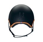Casque Egide INO chez vélo horizon port gratuit à partir de 300€