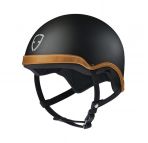 Casque Egide INO chez vélo horizon port gratuit à partir de 300€