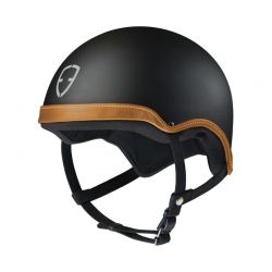Casque Egide INO chez vélo horizon port gratuit à partir de 300€