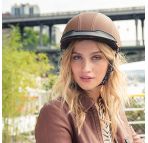Casque Egide Atlas chez vélo horizon port gratuit à partir de 300€