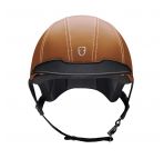Casque Egide Atlas chez vélo horizon port gratuit à partir de 300€