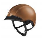 Casque Egide Atlas chez vélo horizon port gratuit à partir de 300€