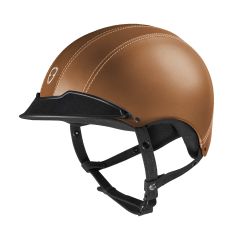 Casque Egide Atlas chez vélo horizon port gratuit à partir de 300€