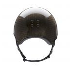 Casque Egide Apollo chez vélo horizon port gratuit à partir de 300€
