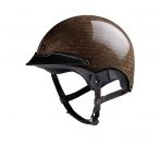 Casque Egide Apollo chez vélo horizon port gratuit à partir de 300€