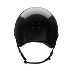 Casque Egide Apollo chez vélo horizon port gratuit à partir de 300€