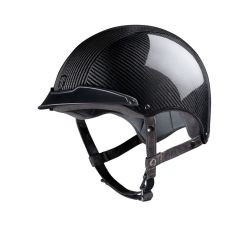 Casque Egide Apollo chez vélo horizon port gratuit à partir de 300€