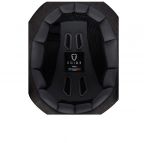 Habillage intérieur pour casque Egide chez vélo horizon port gratuit à partir de 300€