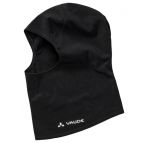 Cagoule Vélo Bike Facemask Vaude chez vélo horizon port gratuit à partir de 300€