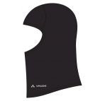 Cagoule Vélo Bike Facemask Vaude chez vélo horizon port gratuit à partir de 300€